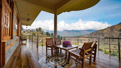 Hotel Naggar India nomad remote 4968d723-fcdd-426d-a8a8-e321082c85ad_NomadGoa Nagger resize(1920 × 1080 px) (18).jpg